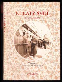 Kulatý svět