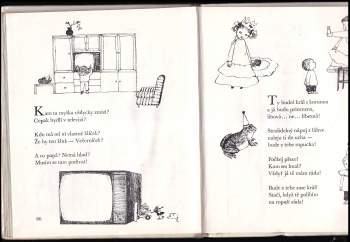 Pavel Šrut: Kuli kuli ťap