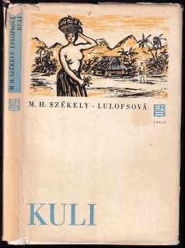 Kuli