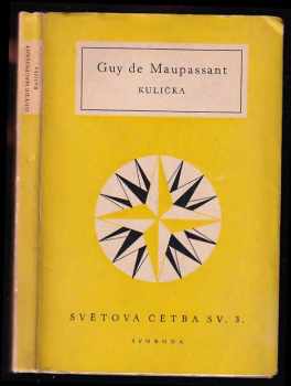 Guy de Maupassant: Kulička