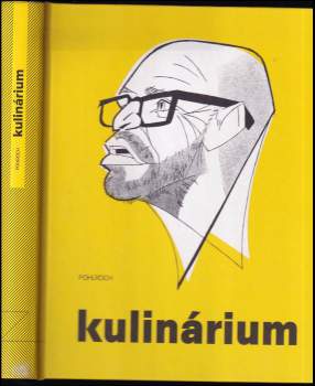Kulinárium