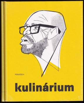 Kulinárium