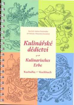 Kulinářské dědictví