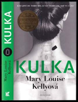 Kulka