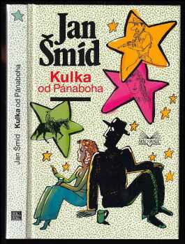 Kulka od Pánaboha