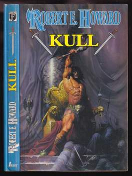 Kull