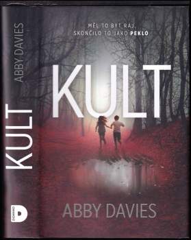 Kult