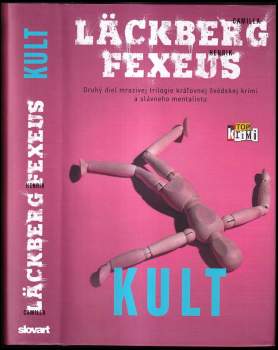Kult