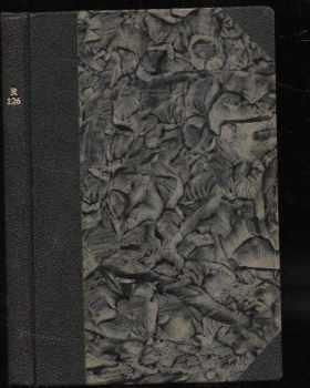 Tomáš Garrigue Masaryk: Kult rozumu a nejvyšší bytosti