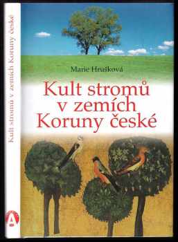 Kult stromů v zemích Koruny české