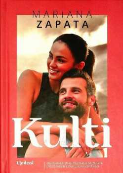 Kulti
