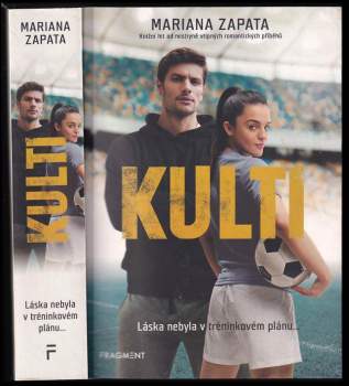 Kulti