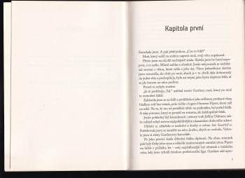 Mariana Zapata: Kulti