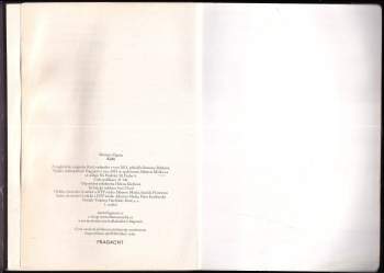 Mariana Zapata: Kulti