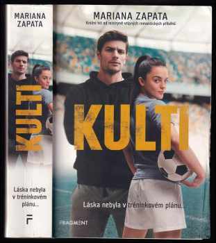 Kulti