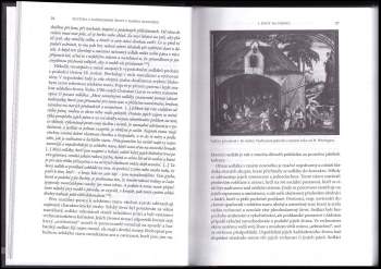 Richard van Dülmen: Kultura a každodenní život v raném novověku (16.-18. století)