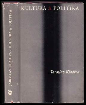Kultura a politika (1945-1948)