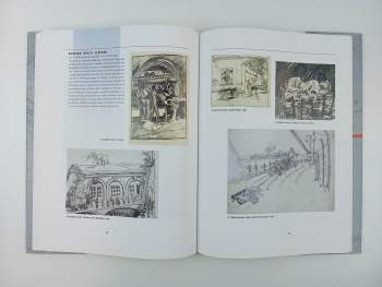 Vojtěch Blodig: Kultura proti smrti