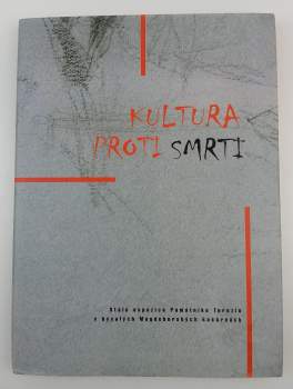Kultura proti smrti