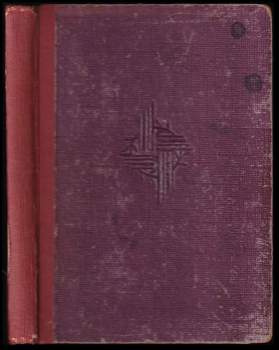 Kultura rozumu a vůle