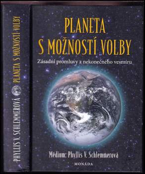 Kultura rozumu a vůle