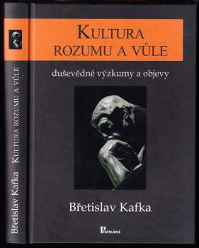Kultura rozumu a vůle