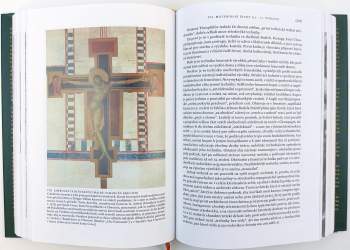 Jacques Le Goff: Kultura středověké Evropy