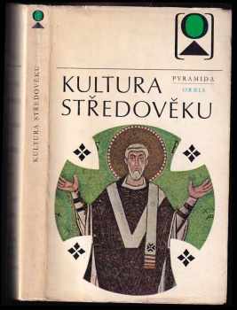 Kultura středověku