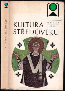 Kultura středověku