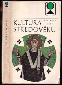 Kultura středověku