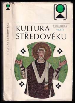 Kultura středověku
