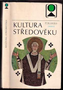Kultura středověku