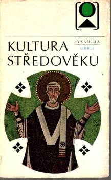 Kultura středověku