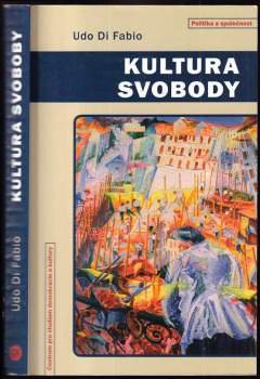 Kultura svobody