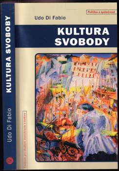 Kultura svobody