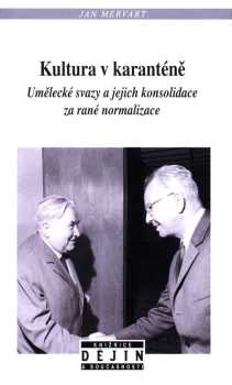 Kultura v karanténě