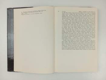 Walter Böttger: Kultura ve staré Číně