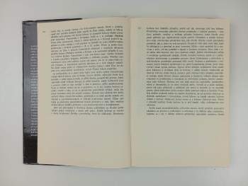 Walter Böttger: Kultura ve staré Číně