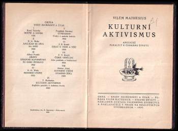 Kulturní aktivismus