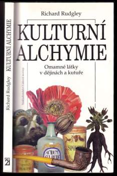 Kulturní alchymie
