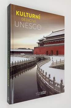 Pichené,: Kulturní dědictví UNESCO