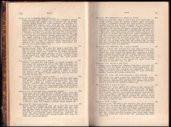 Zikmund Winter: Kulturní obraz českých měst - život veřejný v XV. a XVI. věku