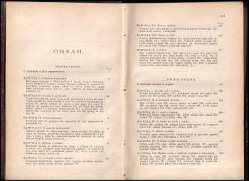 Zikmund Winter: Kulturní obraz českých měst - život veřejný v XV. a XVI. věku