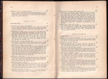 Zikmund Winter: Kulturní obraz českých měst - život veřejný v XV. a XVI. věku