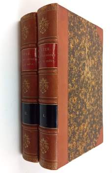 Kulturní obraz českých měst - život veřejný v XV. a XVI. věku