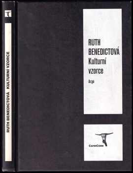 Kulturní vzorce