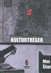 Kulturtréger