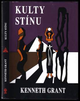 Kulty stínu