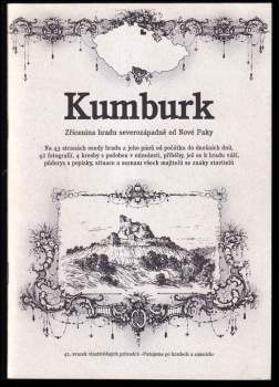 Kumburk