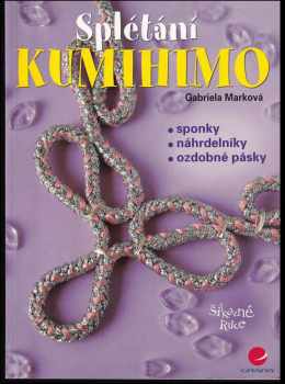 Kumihimo